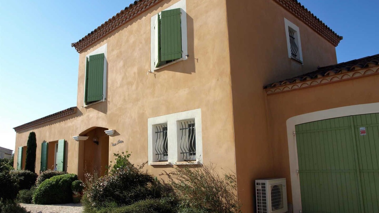 Photo of Outdoor in Fitou