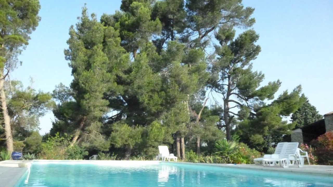 Photo of Outdoor in Sainte-Eulalie