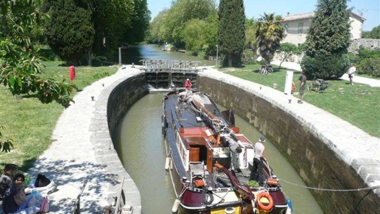 Photo of Others in Sainte-Eulalie