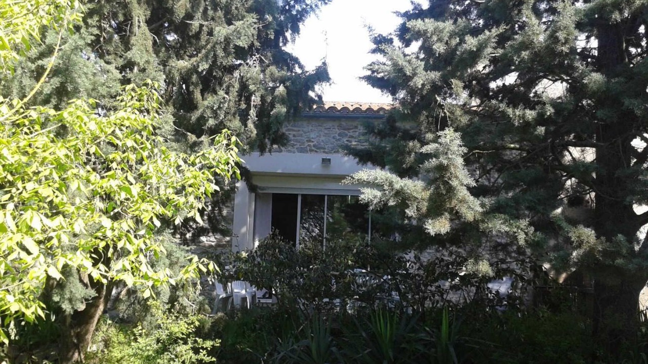 Photo of Outdoor in Sainte-Eulalie