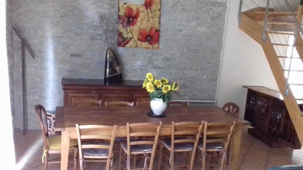 Photo of Others in Sainte-Eulalie