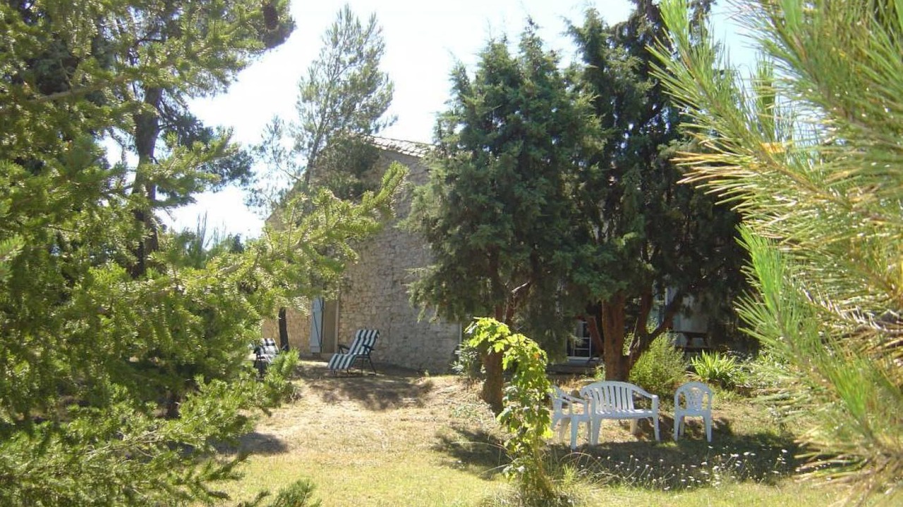 Photo of Outdoor in Sainte-Eulalie
