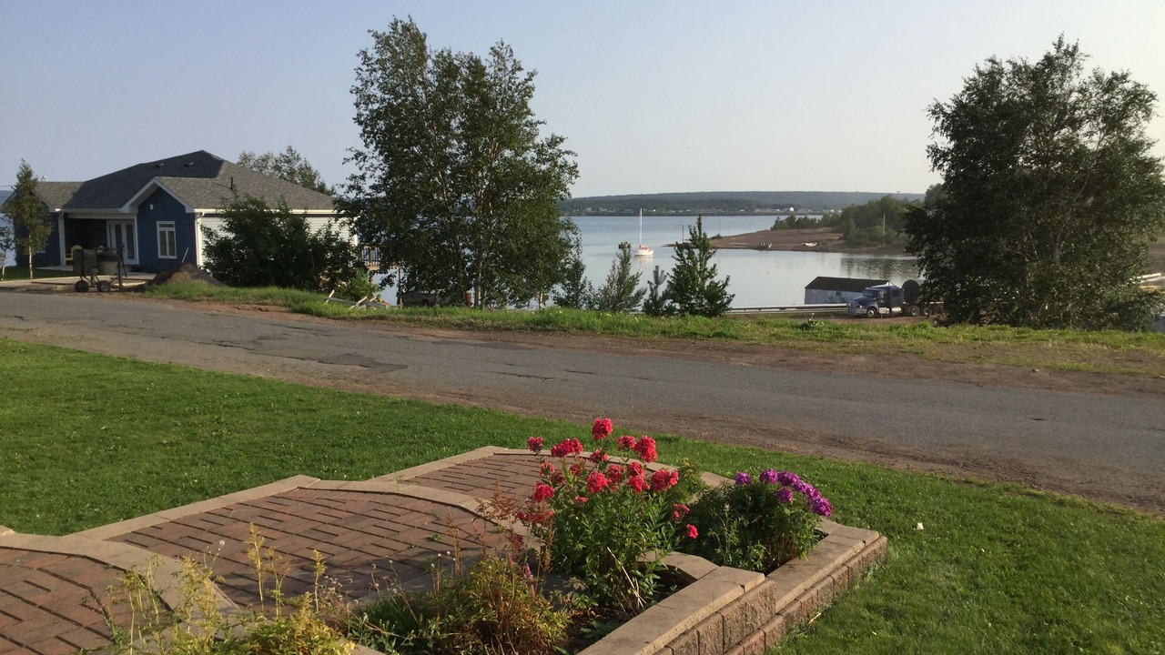 Photo of Others in Botwood