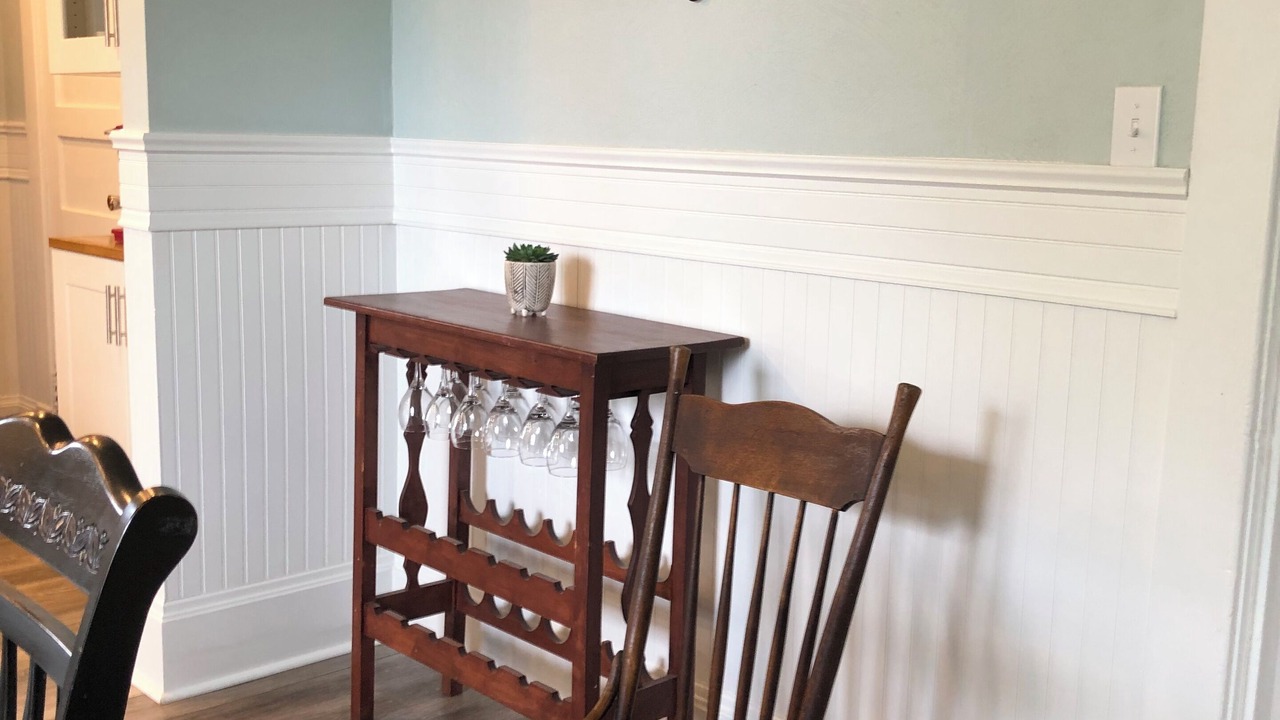 Photo of Bedroom in Botwood