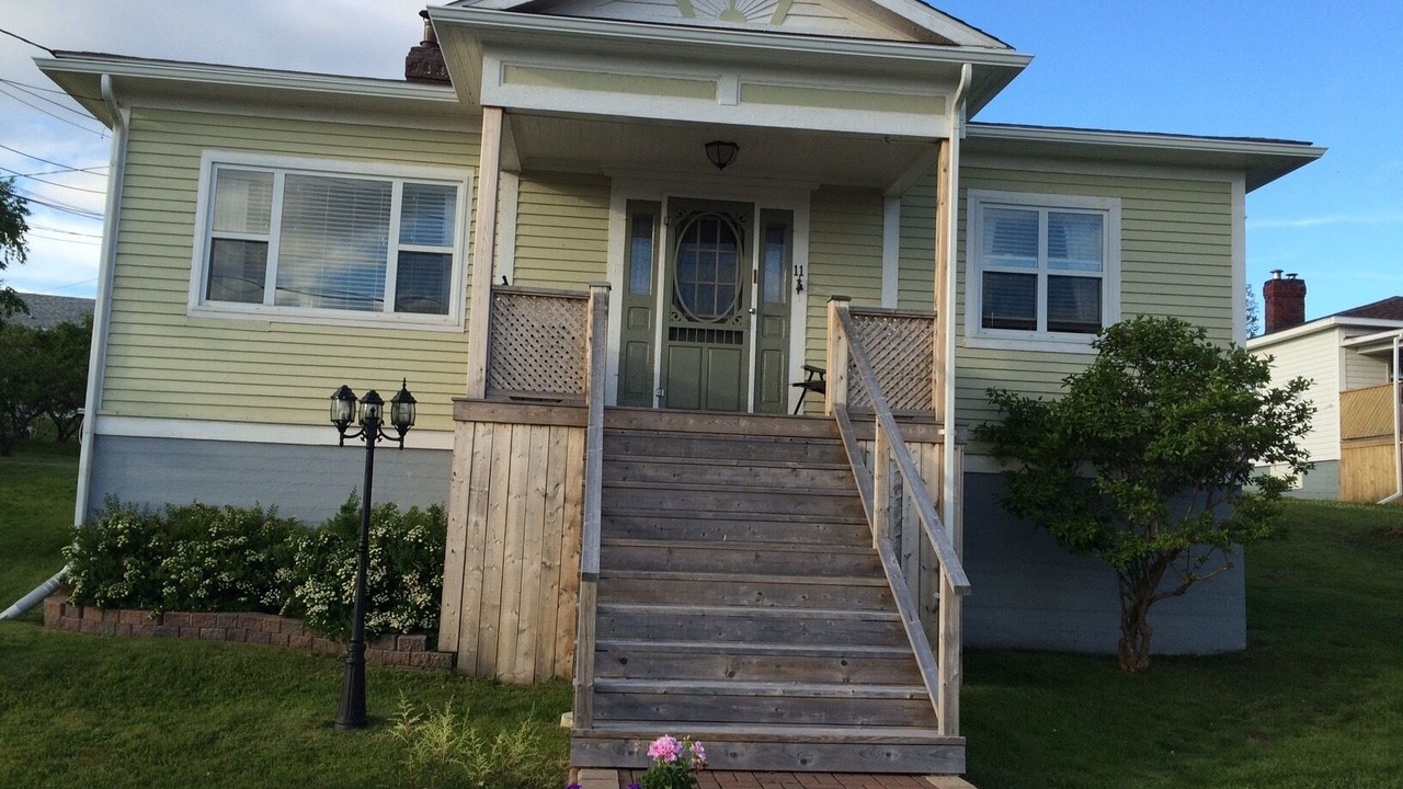 Photo of Others in Botwood