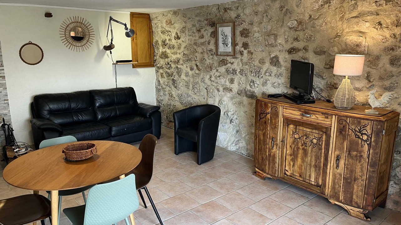 Photo of Others in Montgaillard