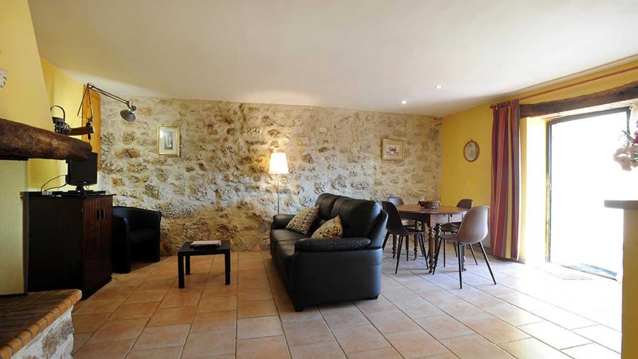 Photo of Others in Montgaillard