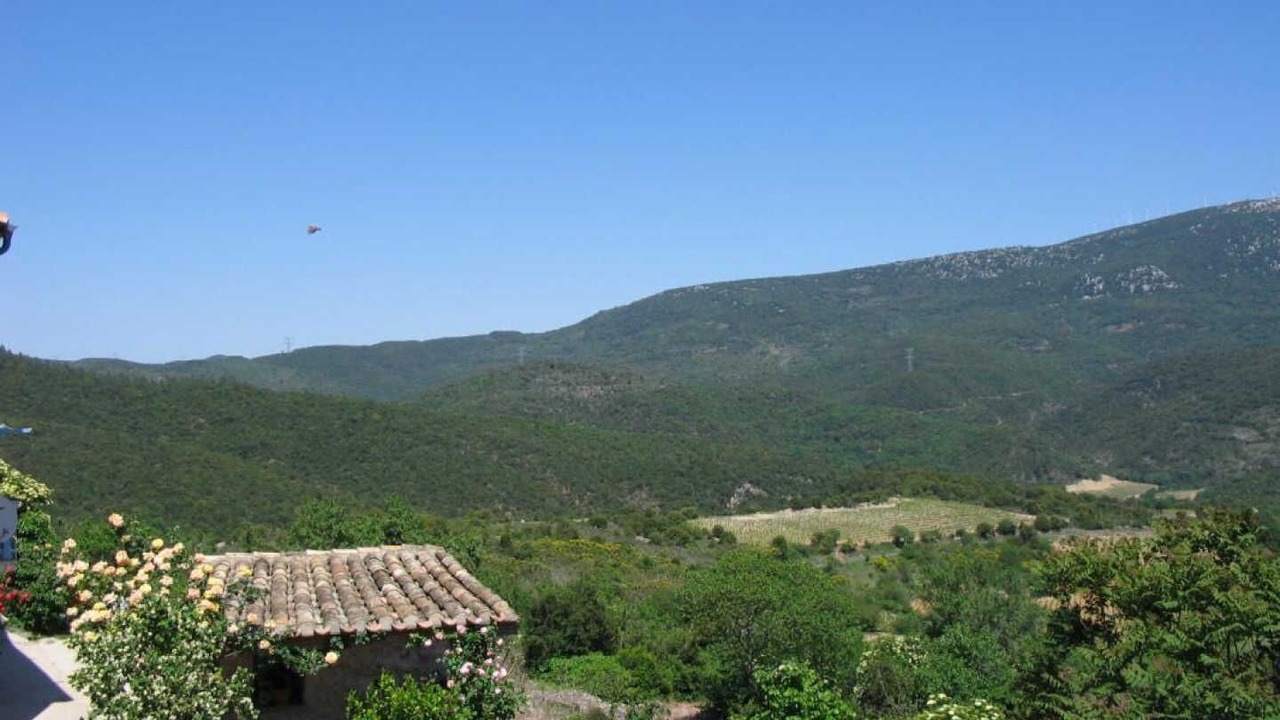 Photo of Others in Montgaillard
