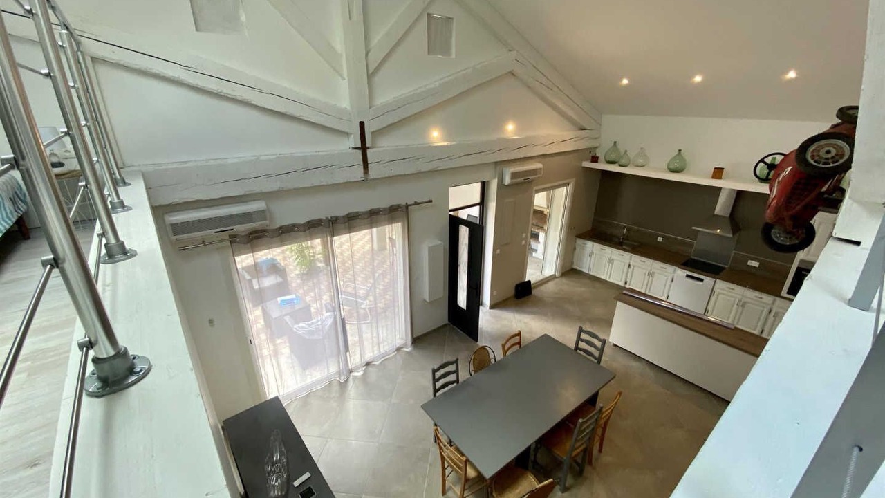 Photo of Others in Sigean