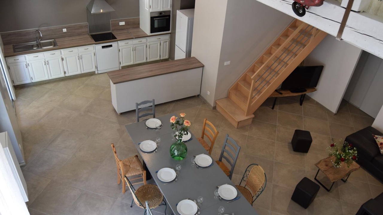 Photo of Others in Sigean