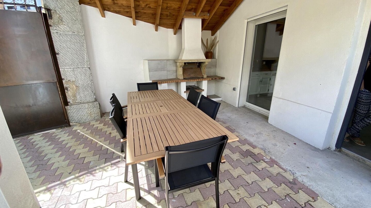 Photo of Outdoor in Sigean