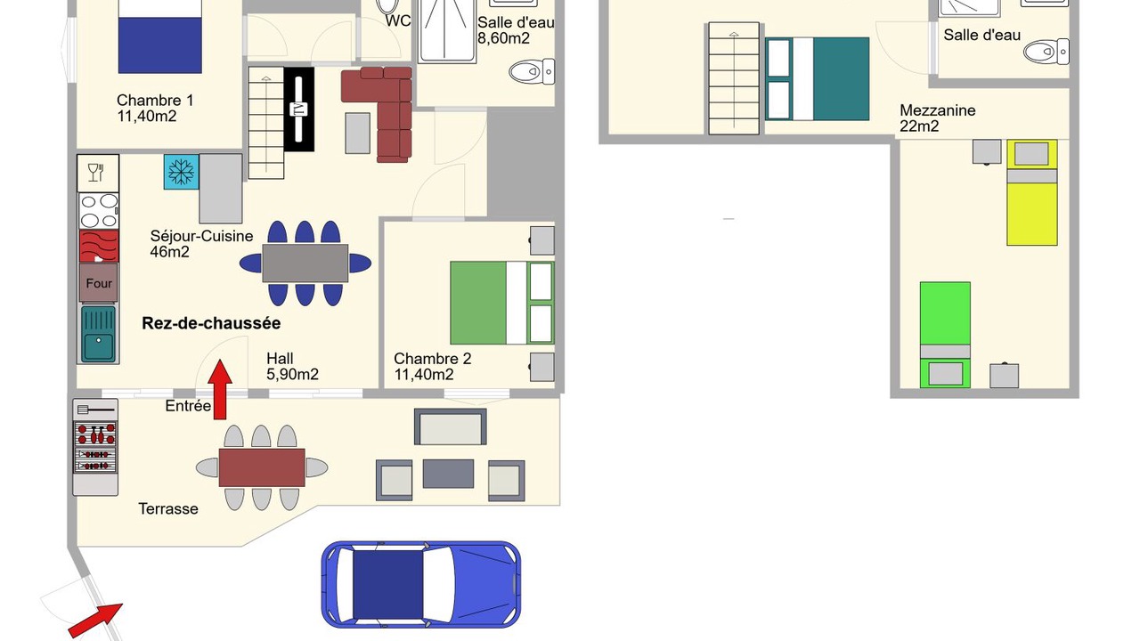 Photo of Others in Sigean