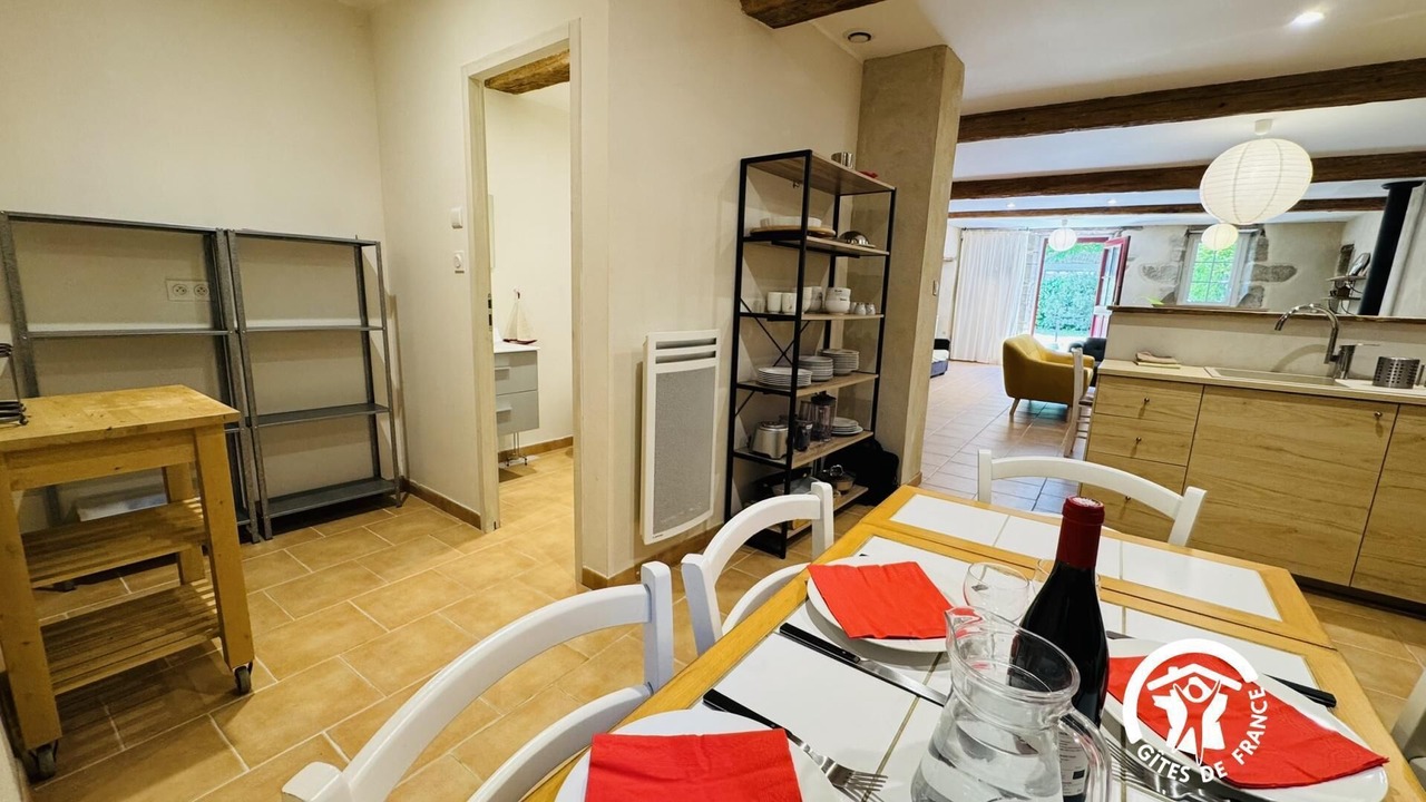 Photo of Others in Sainte-Eulalie