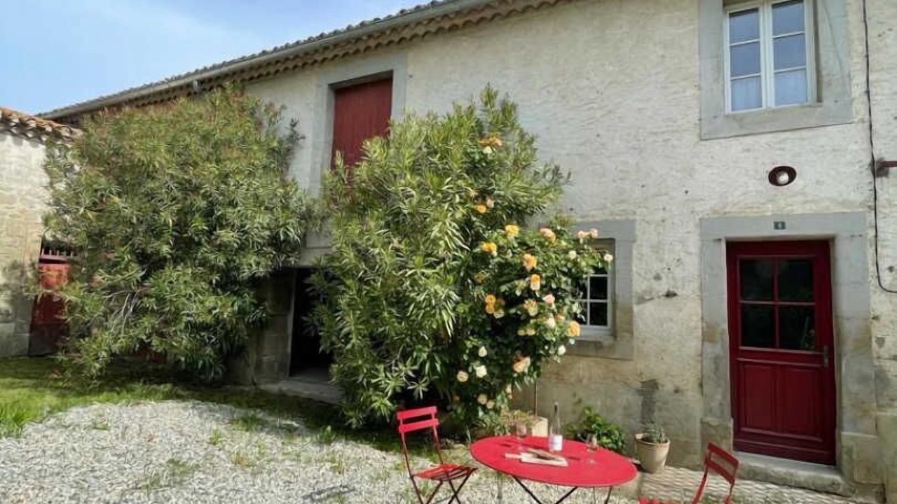 Photo of Outdoor in Sainte-Eulalie