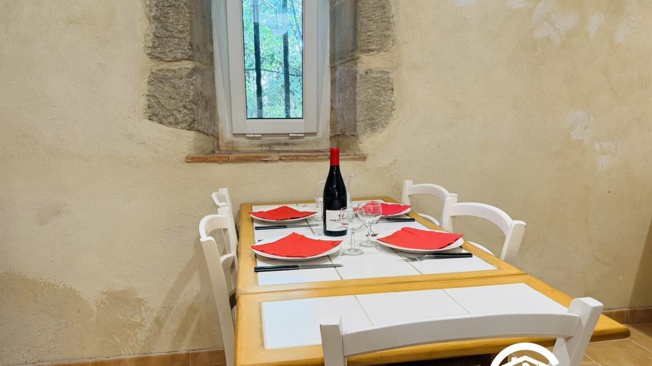 Photo of Others in Sainte-Eulalie