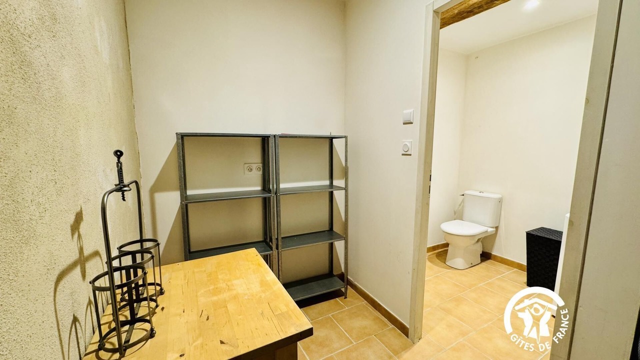 Photo of Others in Sainte-Eulalie