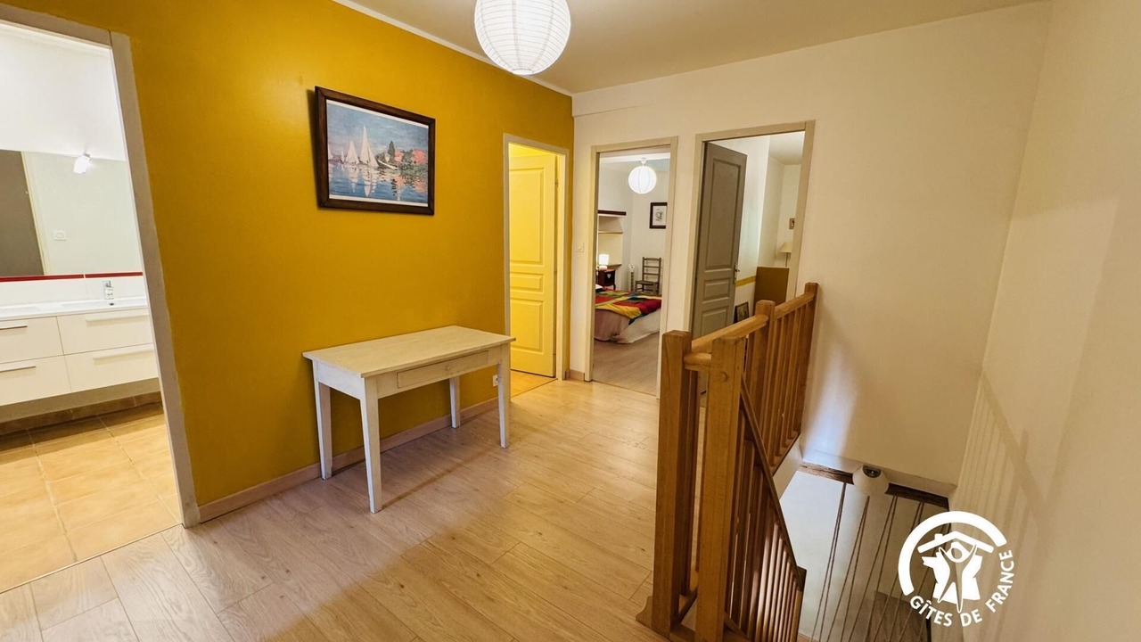 Photo of Others in Sainte-Eulalie