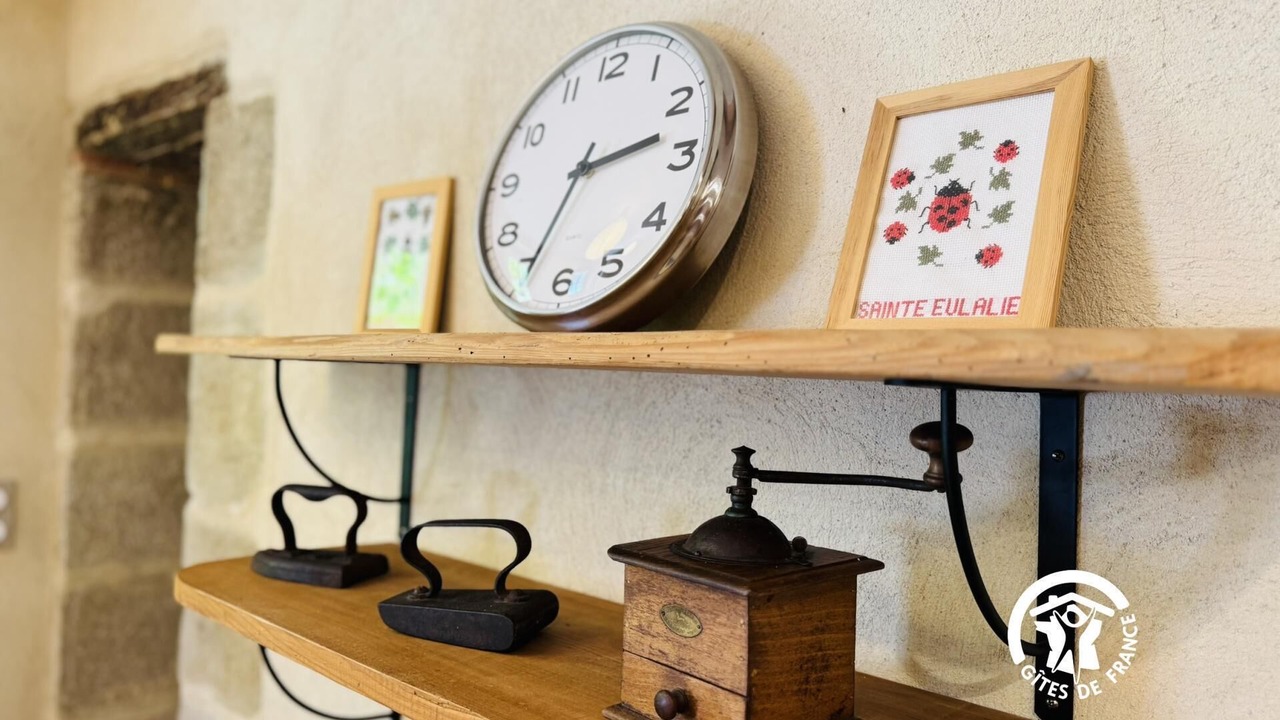 Photo of Others in Sainte-Eulalie