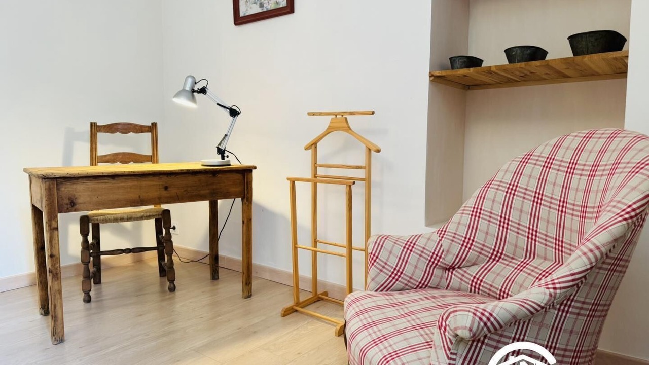 Photo of Others in Sainte-Eulalie