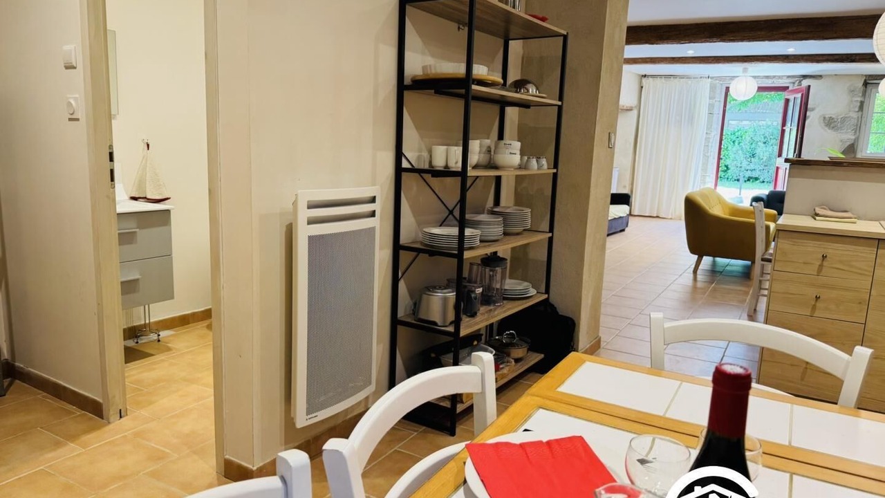 Photo of Others in Sainte-Eulalie