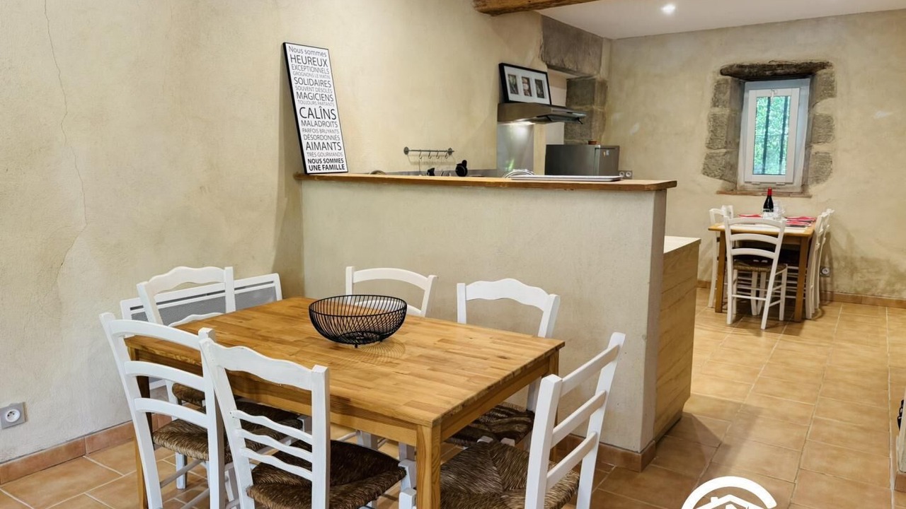 Photo of Others in Sainte-Eulalie