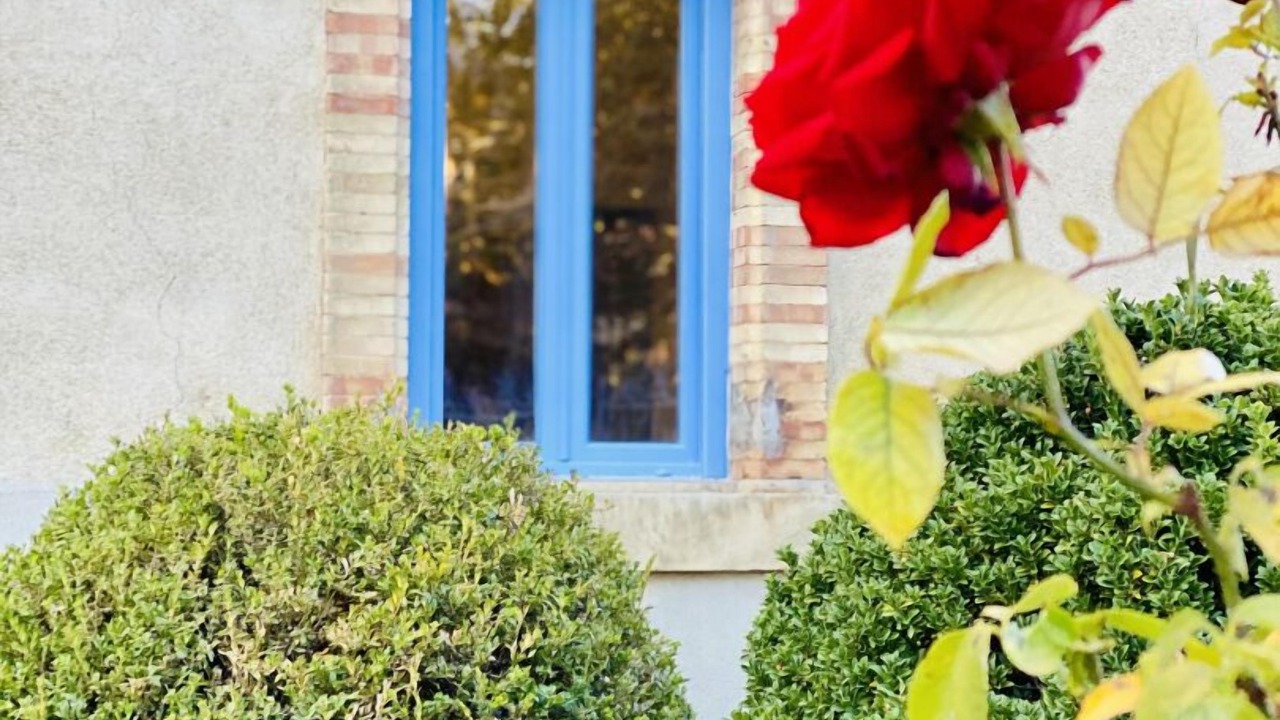 Photo of Outdoor in Arzens