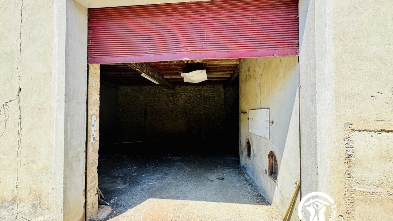 Photo of Outdoor in Arzens