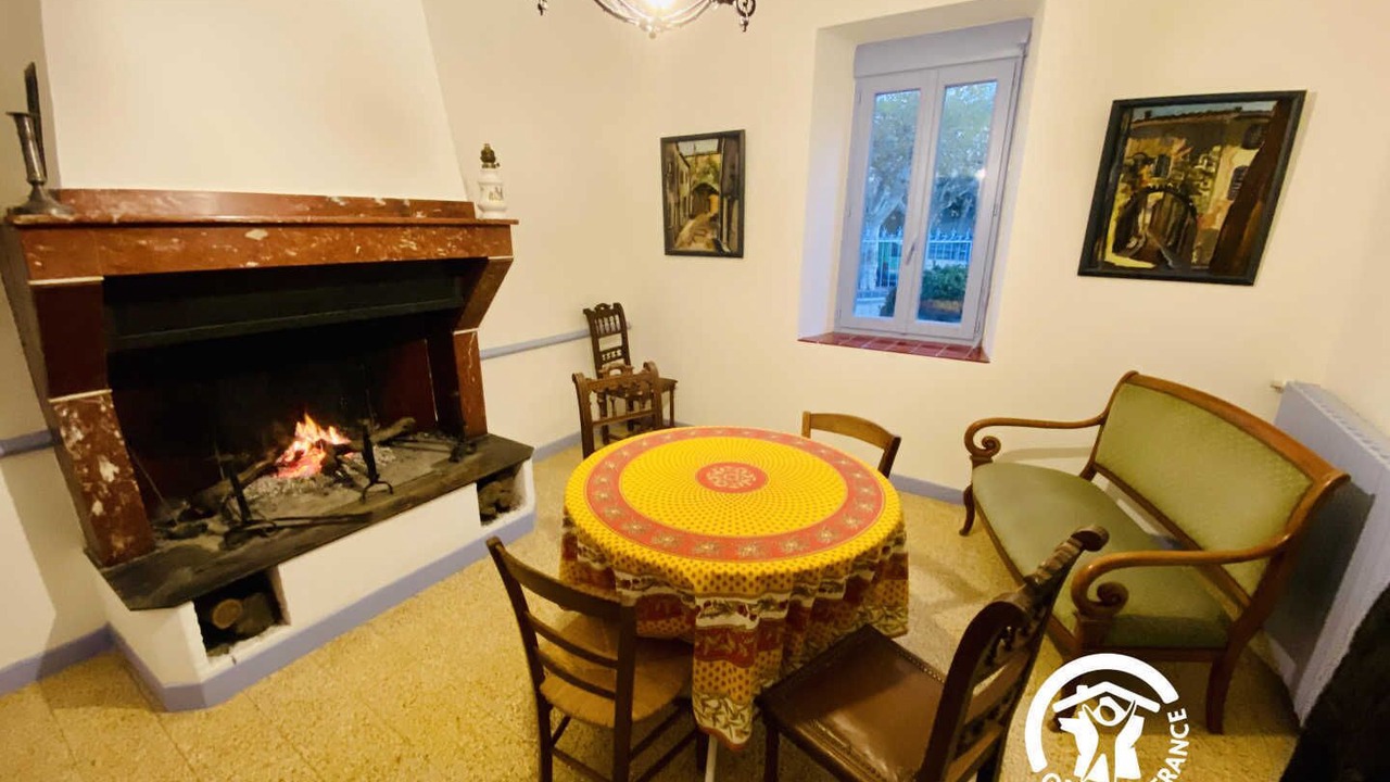 Photo of Others in Arzens