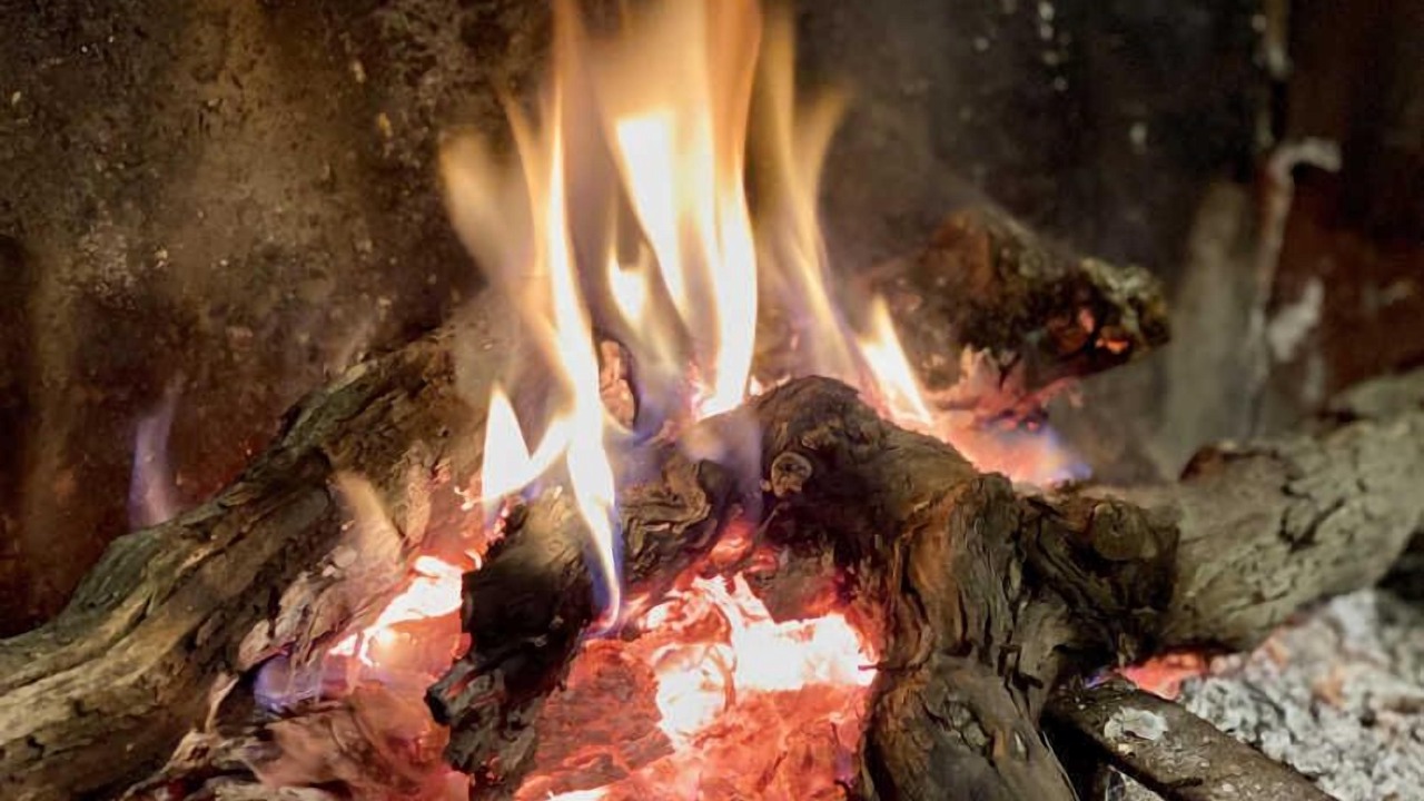 Photo of Livingroom in Arzens