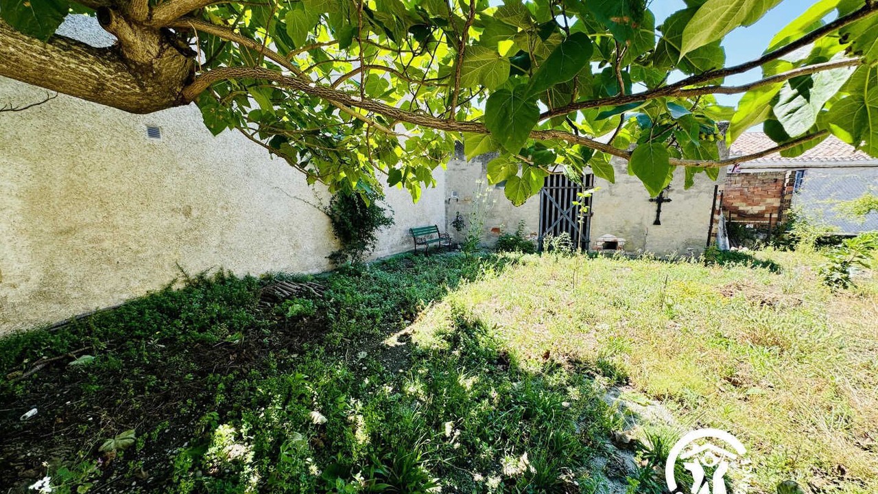 Photo of Outdoor in Arzens