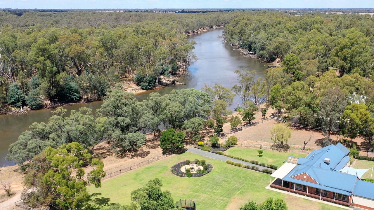 Photo of Outdoor in Echuca