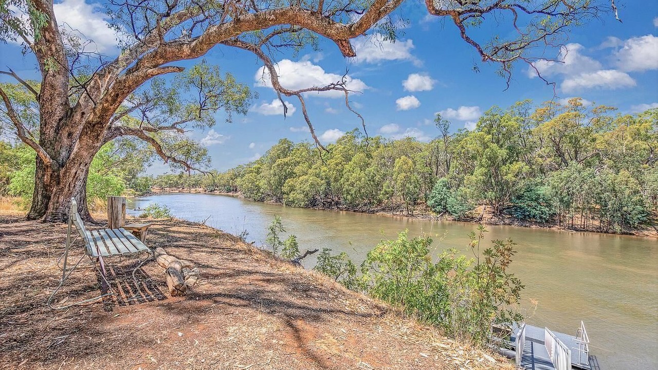 Photo of Others in Echuca