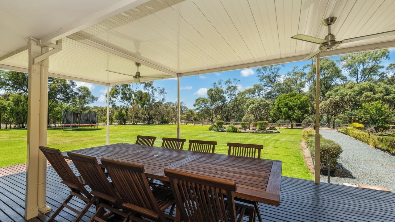 Photo of Outdoor in Echuca