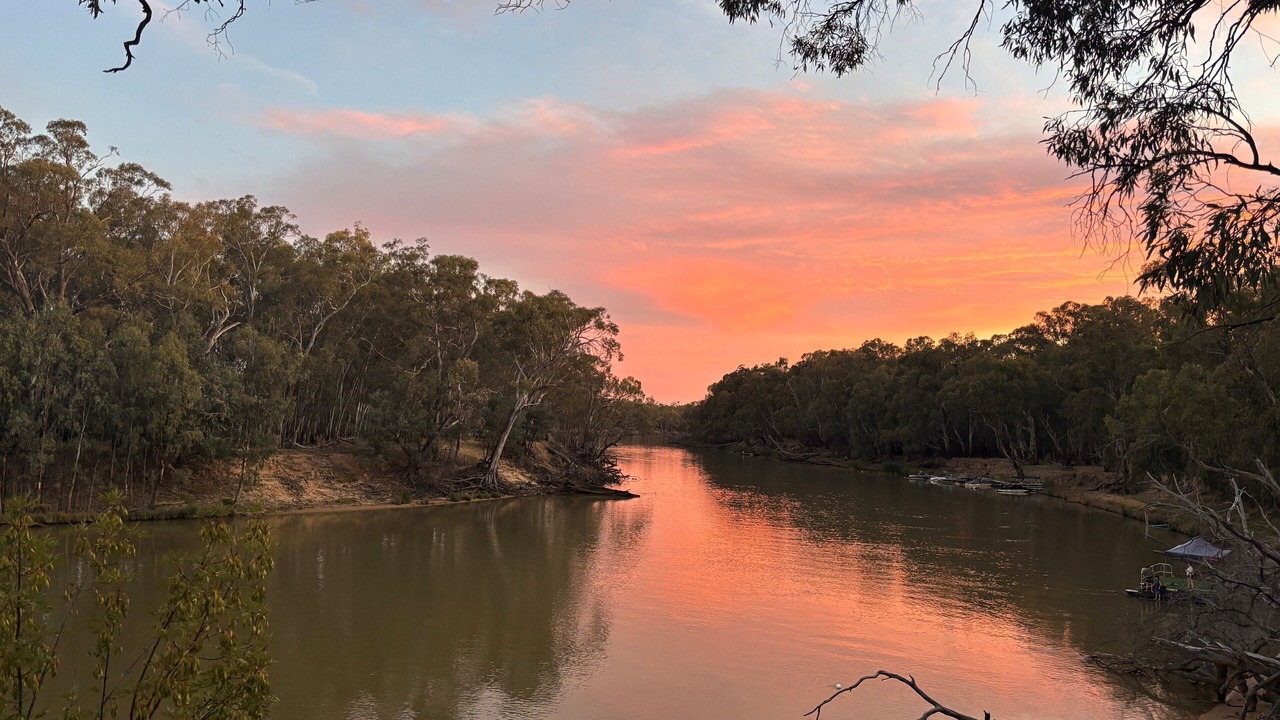 Photo of Others in Echuca