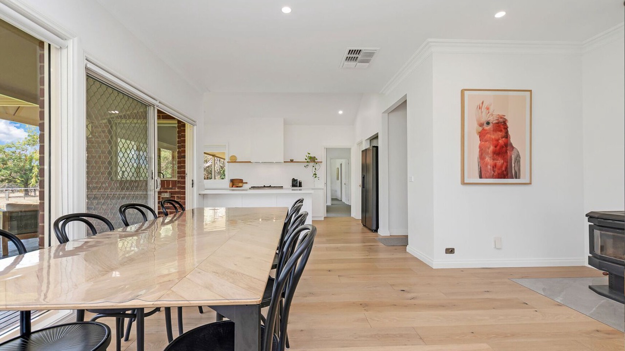 Photo of Others in Echuca