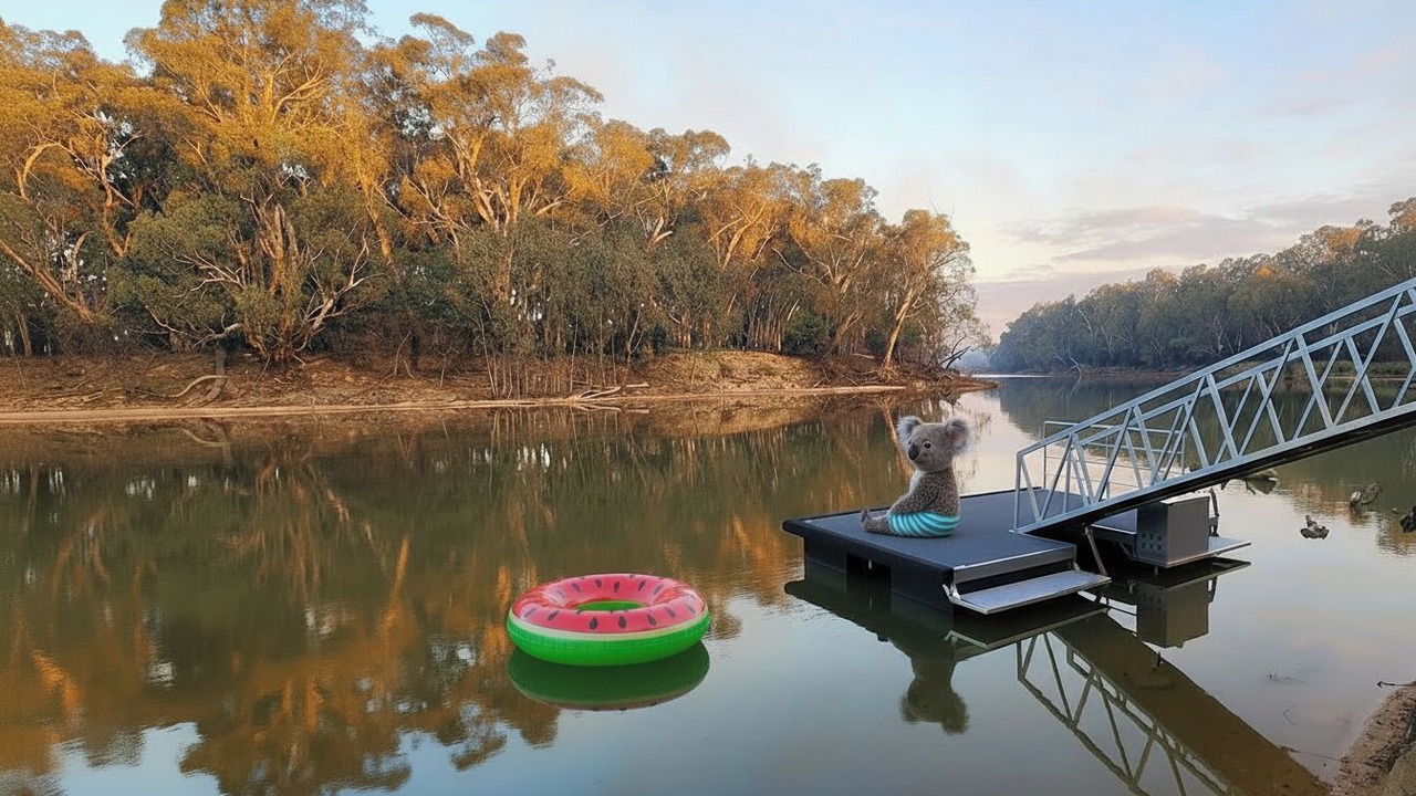 Photo of Others in Echuca