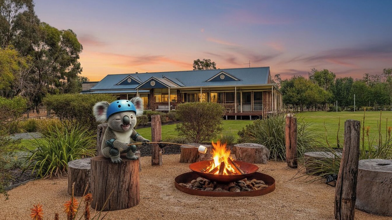 Photo of Others in Echuca