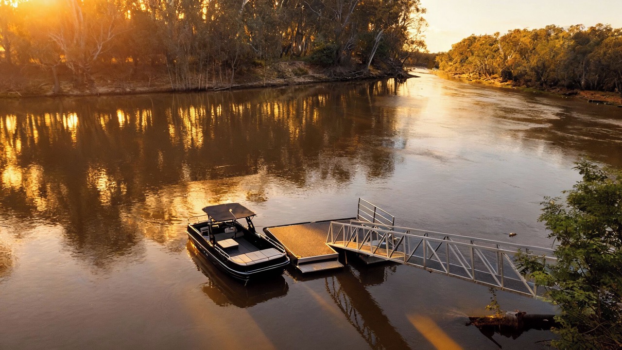Photo of Others in Echuca
