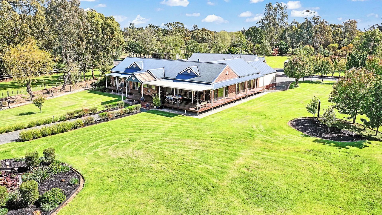 Photo of Outdoor in Echuca