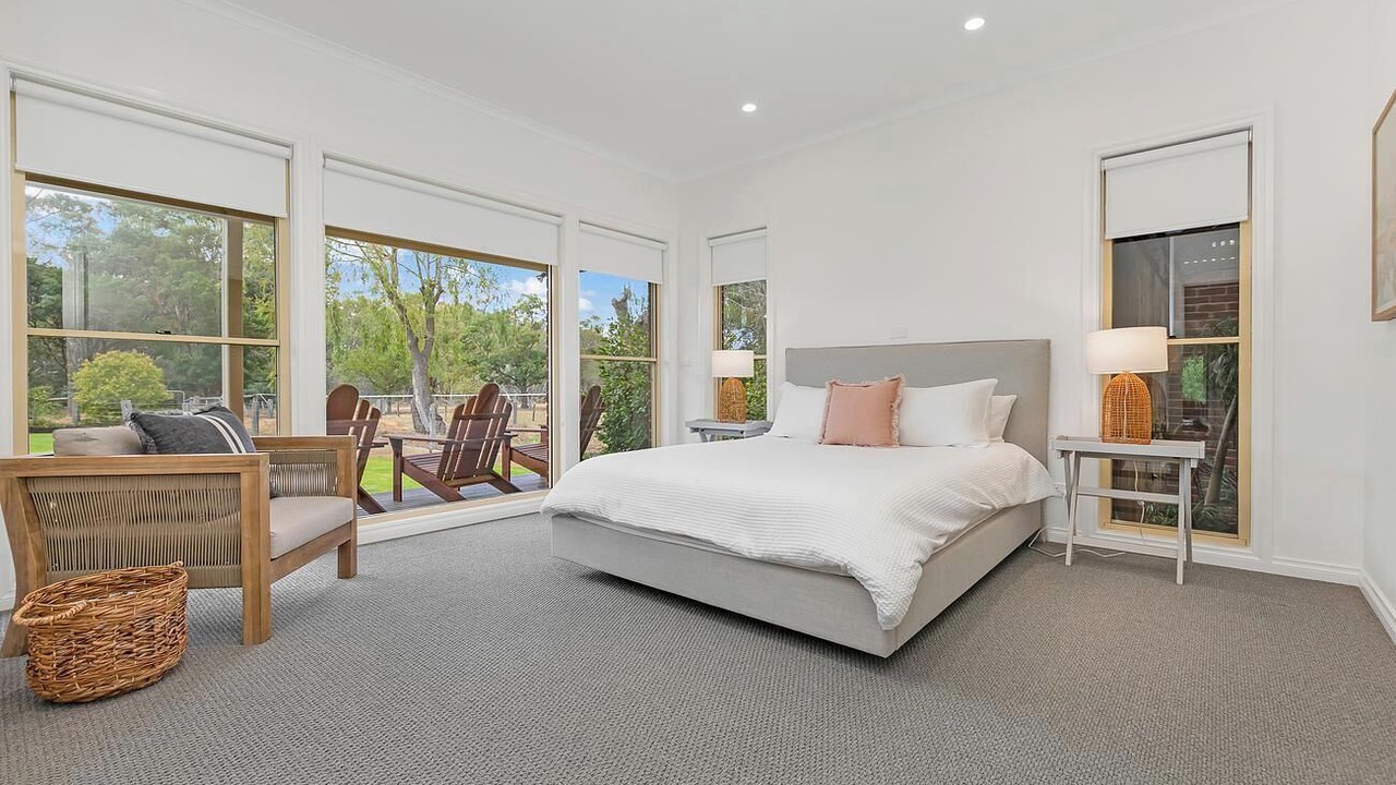 Photo of Others in Echuca