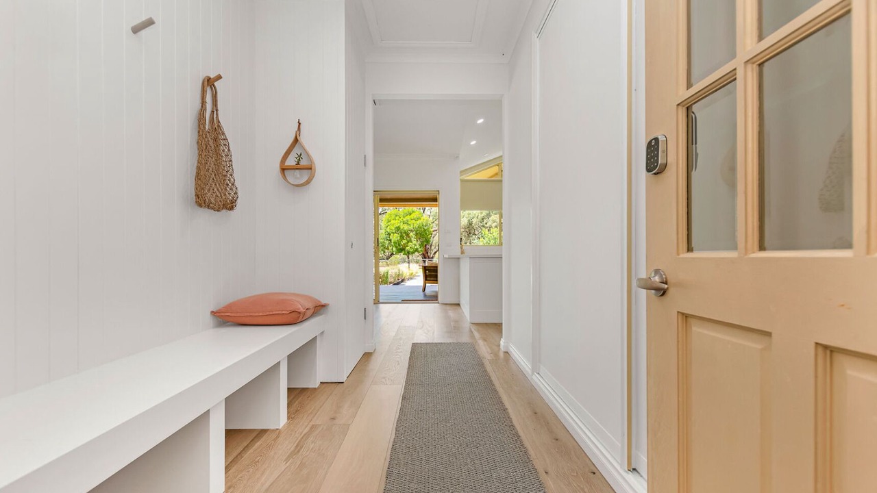 Photo of Others in Echuca