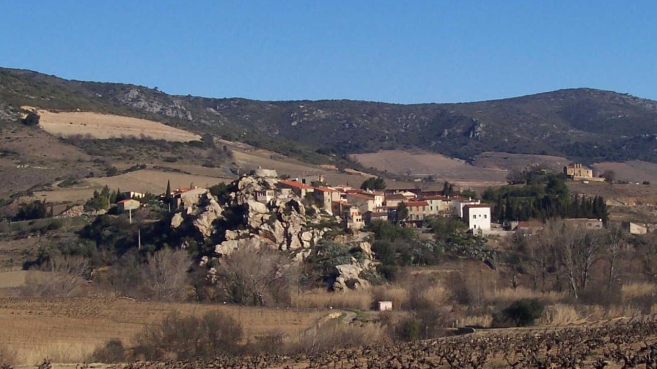 Photo of Others in Planezes