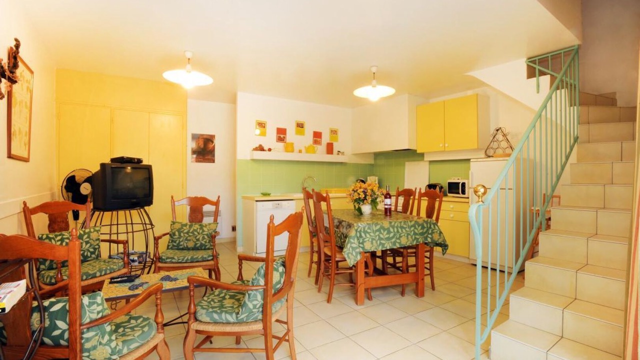 Photo of Others in Planezes