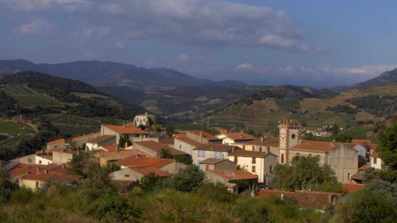 Photo of Others in Planezes