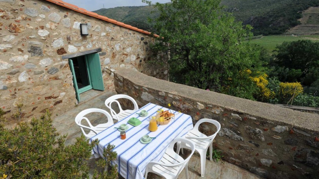 Photo of Outdoor in Planezes