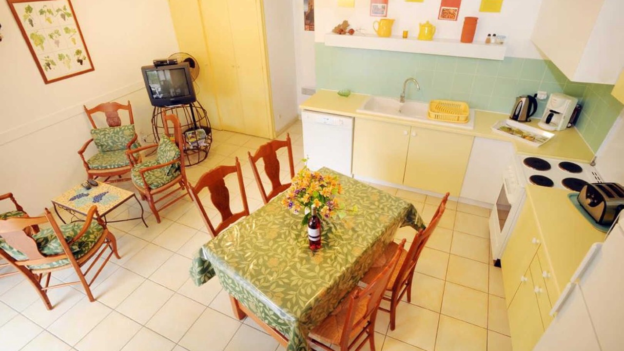 Photo of Others in Planezes