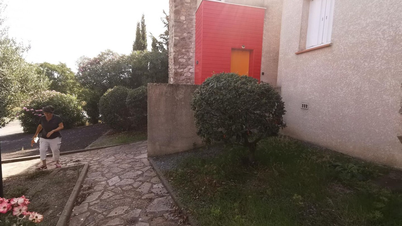 Photo of Outdoor in Trilla