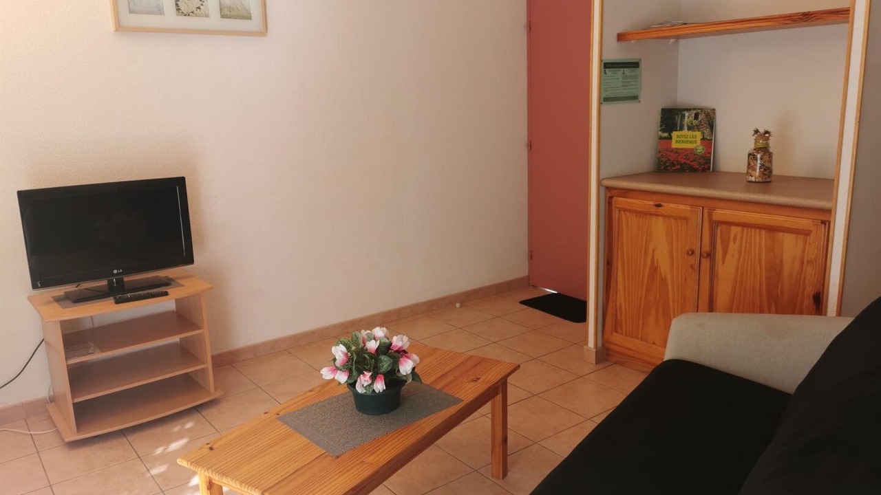 Photo of Livingroom in Trilla