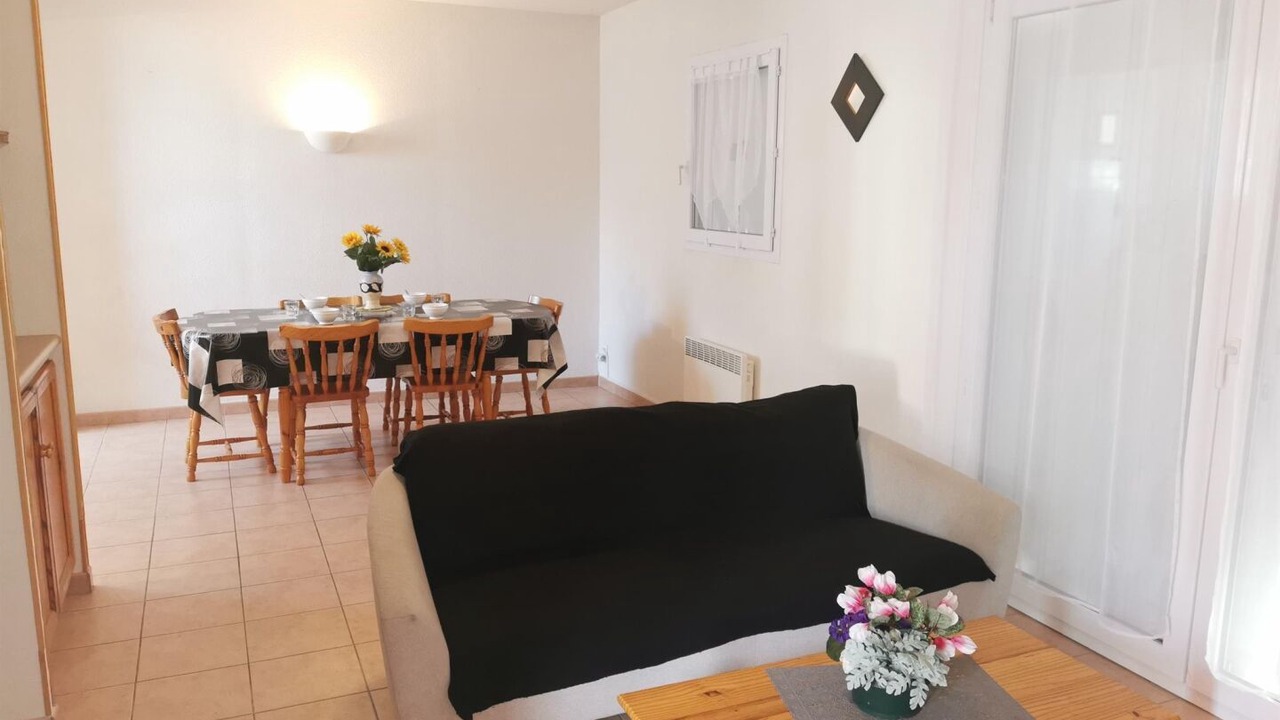 Photo of Livingroom in Trilla