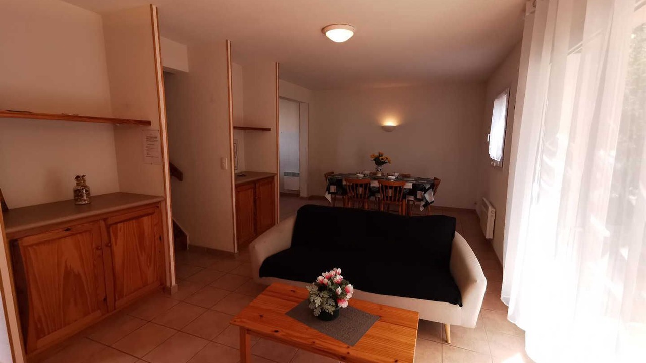 Photo of Livingroom in Trilla
